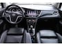 Opel Mokka X 1.4 Turbo Innovation
