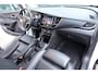 Opel Mokka X 1.4 Turbo Innovation