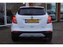 Opel Mokka X 1.4 Turbo Innovation