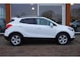 Opel Mokka X 1.4 Turbo Innovation