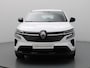 Renault Austral 200pk E-Tech full hybrid evolution Automaat Camera | Adapt. Cruise | Navi | Parkeersens. v+a