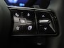 Renault Austral 200pk E-Tech full hybrid evolution Automaat Camera | Adapt. Cruise | Navi | Parkeersens. v+a