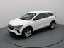 Renault Austral 200pk E-Tech full hybrid evolution Automaat Camera | Adapt. Cruise | Navi | Parkeersens. v+a