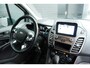 Ford Transit Connect 1.5 EcoBlue 120PK Automaat EURO 6 - Airco - Cruise - PDC - €13.950,- Excl.