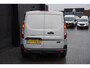 Ford Transit Connect 1.5 EcoBlue 120PK Automaat EURO 6 - Airco - Cruise - PDC - €13.950,- Excl.