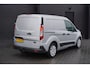 Ford Transit Connect 1.5 EcoBlue 120PK Automaat EURO 6 - Airco - Cruise - PDC - €13.950,- Excl.