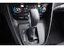 Ford Transit Connect 1.5 EcoBlue 120PK Automaat EURO 6 - Airco - Cruise - PDC - €13.950,- Excl.