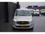 Ford Transit Connect 1.5 EcoBlue 120PK Automaat EURO 6 - Airco - Cruise - PDC - €13.950,- Excl.