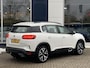 Citroën C5 Aircross 1.2 PureTech 130pk Business | Climate Control | Camera | Trekhaak | DAB+ | Cruise Conrol |