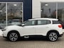 Citroën C5 Aircross 1.2 PureTech 130pk Business | Climate Control | Camera | Trekhaak | DAB+ | Cruise Conrol |