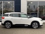 Citroën C5 Aircross 1.2 PureTech 130pk Business | Climate Control | Camera | Trekhaak | DAB+ | Cruise Conrol |