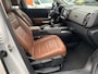Citroën C5 Aircross 1.2 PureTech 130pk Business | Climate Control | Camera | Trekhaak | DAB+ | Cruise Conrol |