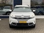 Citroën C5 Aircross 1.2 PureTech 130pk Business | Climate Control | Camera | Trekhaak | DAB+ | Cruise Conrol |