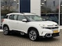 Citroën C5 Aircross 1.2 PureTech 130pk Business | Climate Control | Camera | Trekhaak | DAB+ | Cruise Conrol |
