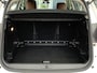 Citroën C5 Aircross 1.2 PureTech 130pk Business | Climate Control | Camera | Trekhaak | DAB+ | Cruise Conrol |