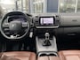 Citroën C5 Aircross 1.2 PureTech 130pk Business | Climate Control | Camera | Trekhaak | DAB+ | Cruise Conrol |