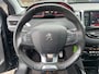 Peugeot 2008 1.2 PureTech GT-line | incl. nieuwe distributie riem.