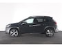 Peugeot 2008 1.2 PureTech GT-line | incl. nieuwe distributie riem.