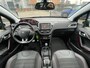 Peugeot 2008 1.2 PureTech GT-line | incl. nieuwe distributie riem.