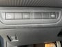Peugeot 2008 1.2 PureTech GT-line | incl. nieuwe distributie riem.