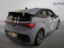 CUPRA Born Business 62 kWh Navigatie Apple Carplay/Android Auto Camera Parkeersensoren Adaptive Cruise Control Stuurverwarming Full Led Climate Control