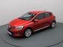 Renault Clio 100pk TCe Bi-Fuel Zen Airco | Cruise | Carplay | Parkeersens. achter | Trekhaak