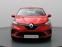 Renault Clio 100pk TCe Bi-Fuel Zen Airco | Cruise | Carplay | Parkeersens. achter | Trekhaak