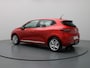 Renault Clio 100pk TCe Bi-Fuel Zen Airco | Cruise | Carplay | Parkeersens. achter | Trekhaak