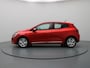 Renault Clio 100pk TCe Bi-Fuel Zen Airco | Cruise | Carplay | Parkeersens. achter | Trekhaak