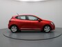 Renault Clio 100pk TCe Bi-Fuel Zen Airco | Cruise | Carplay | Parkeersens. achter | Trekhaak