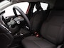 Renault Clio 100pk TCe Bi-Fuel Zen Airco | Cruise | Carplay | Parkeersens. achter | Trekhaak