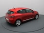 Renault Clio 100pk TCe Bi-Fuel Zen Airco | Cruise | Carplay | Parkeersens. achter | Trekhaak