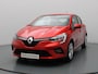 Renault Clio 100pk TCe Bi-Fuel Zen Airco | Cruise | Carplay | Parkeersens. achter | Trekhaak