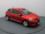 Renault Clio 100pk TCe Bi-Fuel Zen Airco | Cruise | Carplay | Parkeersens. achter | Trekhaak