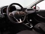 Renault Clio 100pk TCe Bi-Fuel Zen Airco | Cruise | Carplay | Parkeersens. achter | Trekhaak
