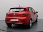 Renault Clio 100pk TCe Bi-Fuel Zen Airco | Cruise | Carplay | Parkeersens. achter | Trekhaak