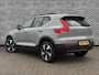 Volvo EX40 Single Motor Essential 70 kWh | Trekhaak | Lederen bekleding | Google Maps navigatie | Achteruitrijcamera | 19" velgen | Climate control | Dealer onderhouden | Parkeersensoren achter | LED koplampen |