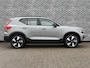 Volvo EX40 Single Motor Essential 70 kWh | Trekhaak | Lederen bekleding | Google Maps navigatie | Achteruitrijcamera | 19" velgen | Climate control | Dealer onderhouden | Parkeersensoren achter | LED koplampen |