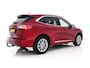 Ford Kuga 2.5 PHEV Vignale (Plug-In) (INCL-BTW) Aut. *LEATHER | DIGI-COCKPIT | FULL-LED | KEYLESS | DAB | CARPLAY | NAVI-FULLMAP | MEMORY-PACK | HEATED-COMFORTSEATS | PRIVACY-GLASS | TOWBAR | 18''ALU*