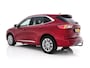 Ford Kuga 2.5 PHEV Vignale (Plug-In) (INCL-BTW) Aut. *LEATHER | DIGI-COCKPIT | FULL-LED | KEYLESS | DAB | CARPLAY | NAVI-FULLMAP | MEMORY-PACK | HEATED-COMFORTSEATS | PRIVACY-GLASS | TOWBAR | 18''ALU*