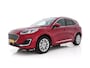 Ford Kuga 2.5 PHEV Vignale (Plug-In) (INCL-BTW) Aut. *LEATHER | DIGI-COCKPIT | FULL-LED | KEYLESS | DAB | CARPLAY | NAVI-FULLMAP | MEMORY-PACK | HEATED-COMFORTSEATS | PRIVACY-GLASS | TOWBAR | 18''ALU*