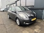 Toyota Yaris 1.3 VVTI EXEC. MMT