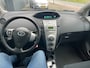 Toyota Yaris 1.3 VVTI EXEC. MMT