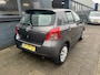 Toyota Yaris 1.3 VVTI EXEC. MMT