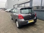 Toyota Yaris 1.3 VVTI EXEC. MMT