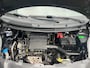 Toyota Yaris 1.3 VVTI EXEC. MMT