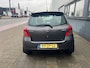 Toyota Yaris 1.3 VVTI EXEC. MMT