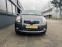 Toyota Yaris 1.3 VVTI EXEC. MMT