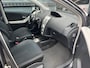 Toyota Yaris 1.3 VVTI EXEC. MMT