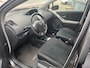 Toyota Yaris 1.3 VVTI EXEC. MMT